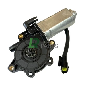 FITS DISCOVERY 2 WINDOW MOTOR FRONT RIGHT RHS O/S CUR100440 (1998-2004) - Picture 1 of 6