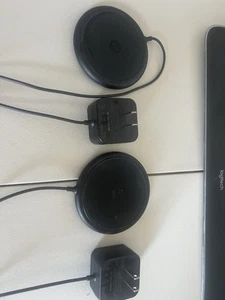 Mophie Cell Phone Charging Pads (2) - Photo 1 sur 1