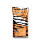 GWF Tiger Oats | Horses & Ponies
