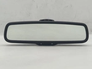2010 Lincoln Mkz Interior Rear View Mirror Oem GWEIV - Picture 1 of 6