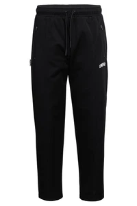 UNFAIR ATHLETICS Referee Pants | Black | Schiedsrichter ❌ SALE ❌ UPE 69,99 € - Picture 1 of 4