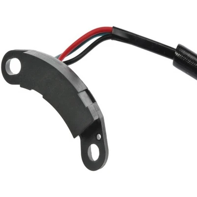 Sensor de posición del cigüeñal 917-759 Dorman para Chevy Olds Buick Century Impala Foto 1 de 3