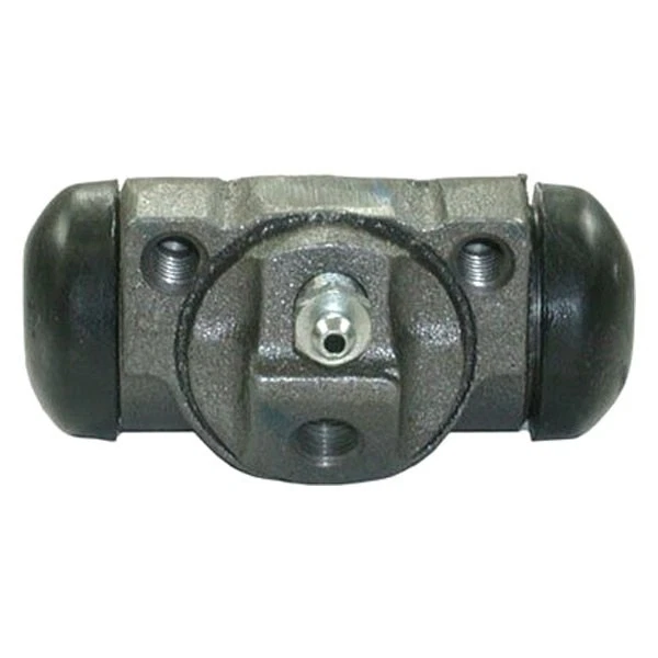 For Cadillac DeVille 75-83 Centric C-Tek Standard Rear Drum Brake Wheel Cylinder Foto 1 de 2
