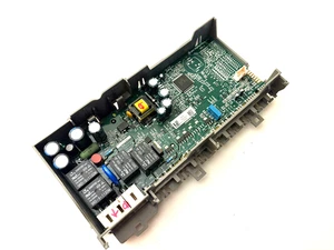***Tablero de control principal para lavavajillas KitchenAid W11228314, W10833943*** - Imagen 1 de 8