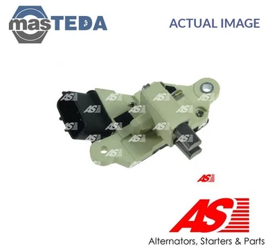 ARE0033 ALTERNATOR REGULATOR AS-PL NEW OE REPLACEMENT - Image 1 of 4