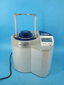 DAC Universal Nitram Sirona Dental PED 97/23/EC - Picture 1 of 10