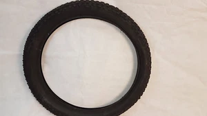 Fat Bike Mantel Reifen 26 x 4.00 26 Zoll Fahrradmantel - Bild 1 von 3