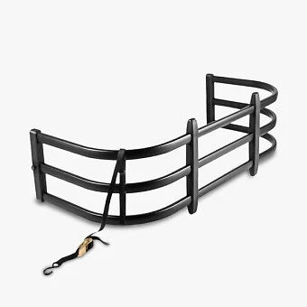 Truck Bed Accessories