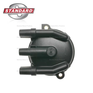 Distributor Cap FOR Toyota Corolla AE93 1989-1992 1.6L 4A-GE - Picture 1 of 2