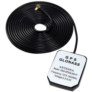 Antena GPS para Garmin StreetPilot 2820 7200 7500 c310 Garmin Quest / quest 2 - Imagen 1 de 4