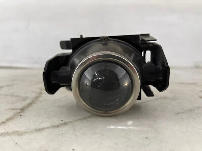 OEM | Luz antiniebla halógena Ford Edge 2008-2010 (izquierda, conductor) Foto 1 de 4
