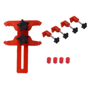 5 Pcs Universal Cam Camshaft Lock Holder Car Engine Timing Locking Tool - Picture 1 of 6