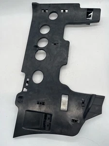 05-10 VW Rabbit GTI MK5 Lower Dash Panel Cover Trim Driver 1K1 863 083 - Picture 1 of 3