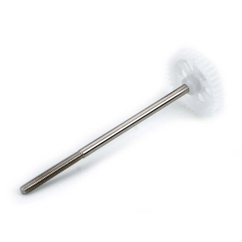 Hobbyzone HBZ7104 Prop Shaft w/Hardware: CUB - Image 1 of 1