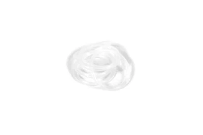 Axial Yeti XL Hardware AX31075  AX31197 O-Rings & AX31289 Shim - Image 1 of 4