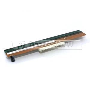 Genuine Printhead For Datamax E-Class E-4203 Printer PHD20-2192-01 203dpi - Picture 1 of 4