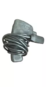WARN Winch Remote Control (5 pins in plug) - Picture 1 of 2