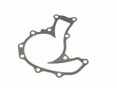 For 1998-2000 Isuzu Amigo Water Pump Gasket 65521MK 1999 3.2L V6 — 第 1/2 张图片