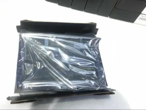 NUOVO Stock GE-Fanuc Modulo IC698RMX016 Spedizione DHL/FedEX - Foto 1 di 5