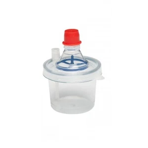 Colad Druckknopfdeckelsystem 88 ml, 190 Mikrometer für intelligente Reparatur (Packung mit 50 Tassen & Deckeln) - Bild 1 von 6