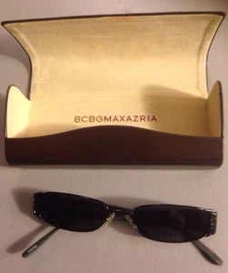 BCBG MAX AZIRA SONNENBRILLE - Bild 1 von 12
