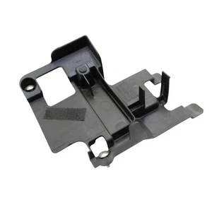 2017 - 2024 SUZUKI GSXR 1000 R Inner Battery Box Tray Mount Bracket Holder - Picture 1 of 5