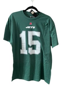 camisa dos jets