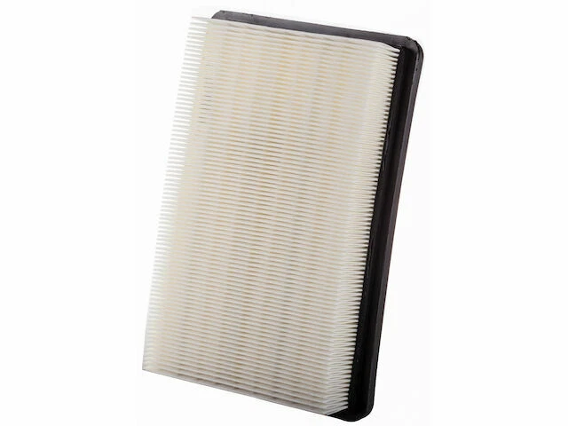 Filtro de aire protector premium para Hyundai Elantra 2001-2006 2,0 L 4 cilindros 62CCGS Foto 1 de 1