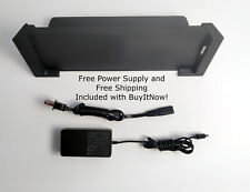 Microsoft - Dock 1664 - Surface Pro 3, 4, 5 or 6 - Power Supply & Free Shipping!