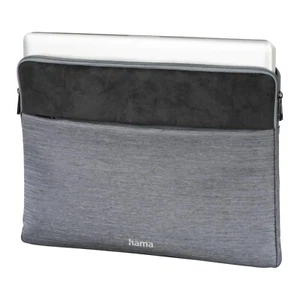 Hama Notebook-Sleeve Tayrona 15" 15,6" 16" 16,2" Laptop-Tasche Case Schutz-Hülle - Bild 1 von 5