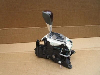 08 09 10 Toyota Avalon Automatic Transmission Gear Shifter Shift Selector Knob - Image 1 of 4