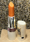 Revlon COLOR SHINE Lipstick Frost ORANGE FLARE # 06 Discontinued,Rare