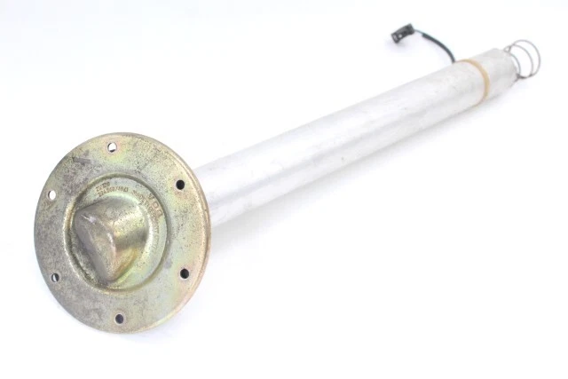 BMW R 850 Rt 62162306541 Flotteur Essence 259 94 - 01 Fuel Niveau Jauge - Photo 1/3