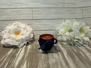 Coffee Candle - Picture 1 of 3