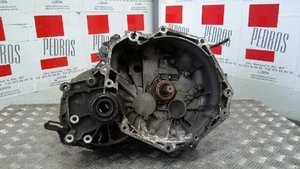 F23 CAJA CAMBIOS / G1103265915 / 293354 PARA OPEL MERIVA 1.7 16V CDTI - Picture 1 of 10