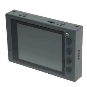  CW Trainer Morse Code Trainer with Display for Telegraph Practice X3Z79799 - Zdjęcie 1 z 6