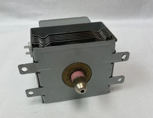 SAMSUNG DRYING AIR COOLED MAGNETRON OM75P(31)ESGN MICROWAVE/CONVECTION OVEN - Picture 1 of 6