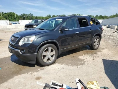 2011 GMC Acadia ECM Electronic Control Module 4WD 3.6L Used 136K Miles - Image 1 of 4