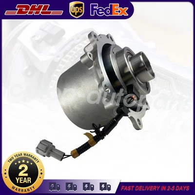 387613KA0B Rear Differential Coupling For Infiniti QX60 JX35 Nissan Pathfinder - Image 1 of 4
