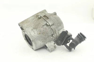 2003 Can-Am Bombardier Quest 500 Front Differential 705501588 - Image 1 of 4