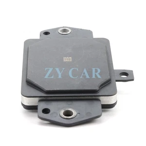 Fit For Toyota RAV4 2019-2023 Adaptive Cruise Distance Sensor Radar 88210-0R020 - Picture 1 of 4