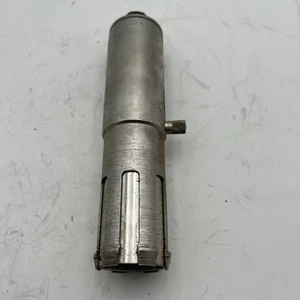 Snap On S-8687A Transmission Tail Shaft Bushing Puller. Made In USA. - Bild 1 von 10
