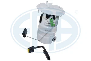 New Fuel Feed Unit for CITROËN PEUGEOT:301,208 I,2008 I,C-ELYSEE,308 SW I - Picture 1 of 2