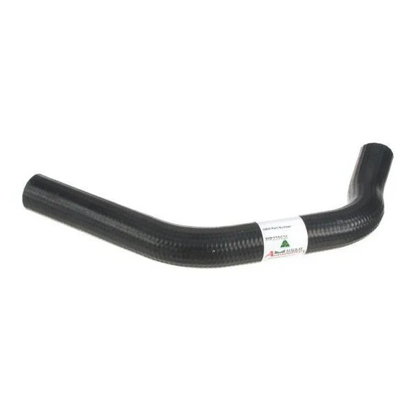 For Mitsubishi Montero Sport 97-03 MacKay CH4190 Engine Coolant Radiator Hose Foto 1 de 1