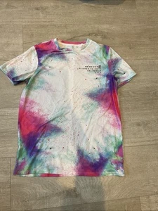Boys Primark T-Shirt - Age 13-14 Years - Picture 1 of 2
