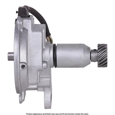 Distribuidor de encendido Cardone CSW para Mazda 929 1988 1989 Foto 1 de 3