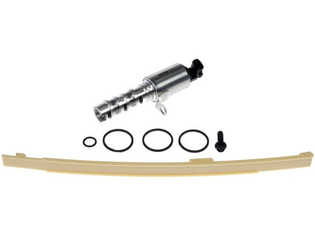 Solenoide de distribución variable trasero 87VVND74 para Mazda 6 2005 2004 2006 2003 2007 2008 Foto 1 de 1