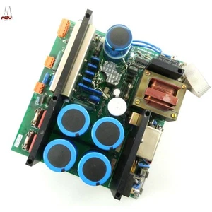 Planmeca Hauptplatine OY 105-10-02-B Generator PCB 11010686 - Bild 1 von 1
