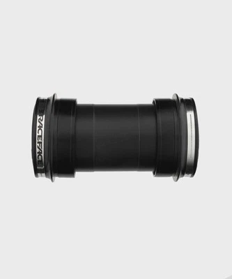 Race Face BB PF30 30 MM External Seal Bottom Bracket - 83 MM - Image 1 of 3