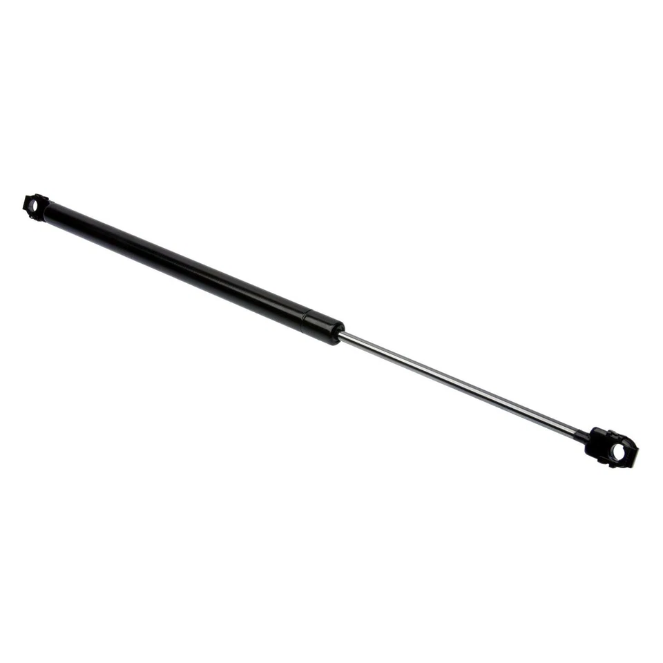 For BMW 524td 1985-1986 URO Parts Hood Lift Support - Изображение 1 из 1